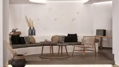 Casa Cabana