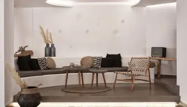Casa Cabana