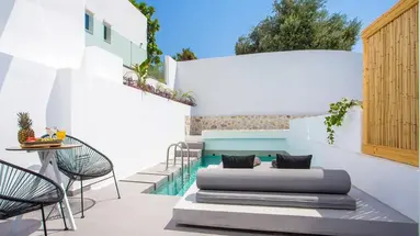 Casa Cabana