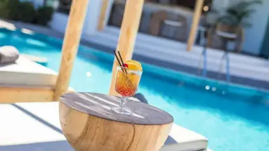 Casa Cabana