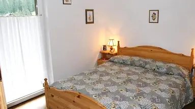 Casa Canazei
