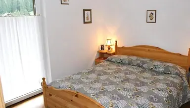 Casa Canazei