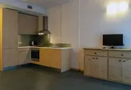 Casa Canton