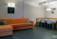 Casa Canton