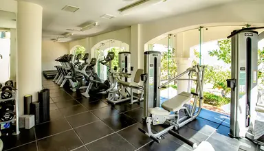 Casa Colonial