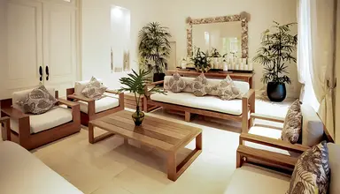 Casa Colonial