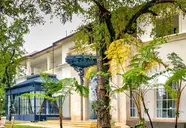 Casa Colonial
