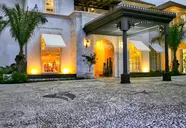 Casa Colonial