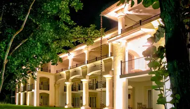 Casa Colonial