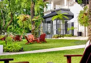 Casa Colonial