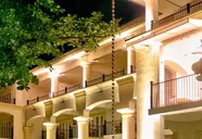 Casa Colonial
