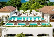 Casa Colonial
