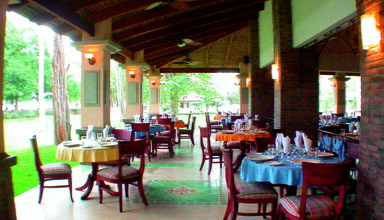 Casa Conde