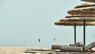Casa Cook El Gouna