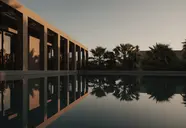 Casa Cook El Gouna