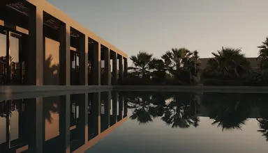 Casa Cook El Gouna