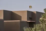 Casa Cook El Gouna