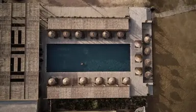 Casa Cook El Gouna