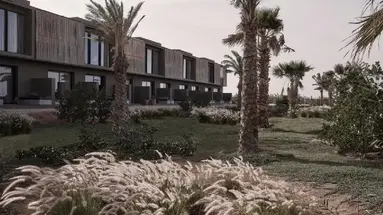 Casa Cook El Gouna