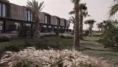 Casa Cook El Gouna
