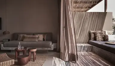 Casa Cook El Gouna