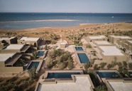 Casa Cook El Gouna