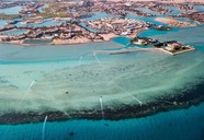 Casa Cook El Gouna