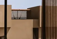 Casa Cook El Gouna