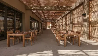 Casa Cook El Gouna
