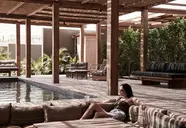 Casa Cook El Gouna