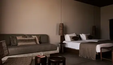Casa Cook El Gouna