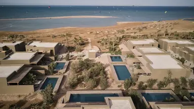 Casa Cook El Gouna