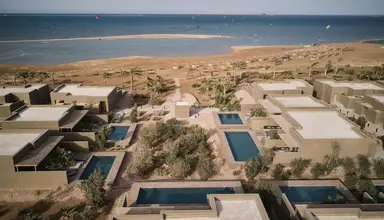 Casa Cook El Gouna