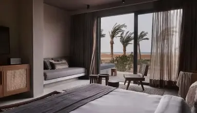 Casa Cook El Gouna