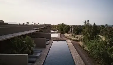 Casa Cook El Gouna