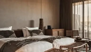 Casa Cook El Gouna