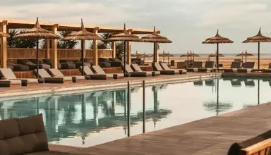 Casa Cook El Gouna