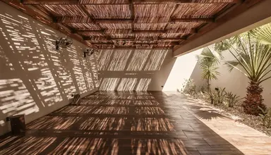 Casa Cook El Gouna