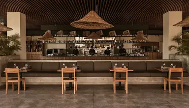 Casa Cook El Gouna