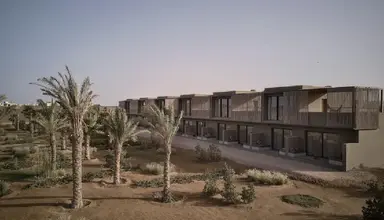 Casa Cook El Gouna