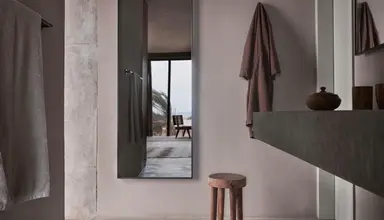 Casa Cook El Gouna