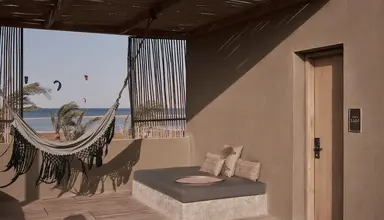 Casa Cook El Gouna