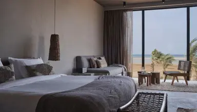 Casa Cook El Gouna