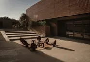 Casa Cook El Gouna