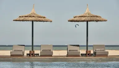 Casa Cook El Gouna
