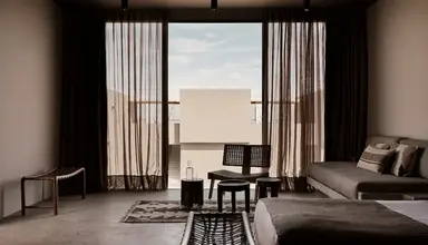 Casa Cook El Gouna
