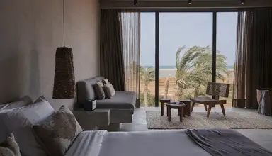 Casa Cook El Gouna