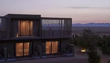 Casa Cook El Gouna