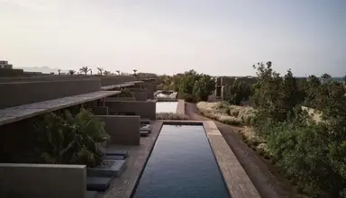 Casa Cook El Gouna