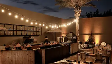 Casa Cook El Gouna